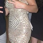 PromGirl HOMECOMING DRESS  Photo 0