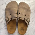 Dr. Scholls  Photo 0