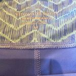 Vineyard Vines Solid Performance Leggings Photo 2