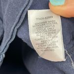 Pendleton Malin Utility Jacket Navy Blue Women's Size Small Photo 5