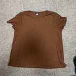 Old Navy T-shirt Photo 0