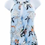Parker  Carlotta Moondance Floral Dress Photo 4
