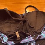 Lands' End Lands’ End Women’s tankini swim top size 14. Photo 5
