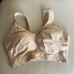 Bali  ladies bras color cream S Photo 1