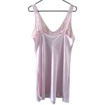 Adonna  vintage lingerie slip Photo 4