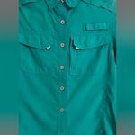 Habitat free with purchase ❤️ Shirt  Photo 3