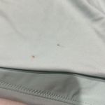 Aerie Bathing Suit Photo 1