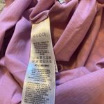 Gucci  Exotica pineapple-print T-shirt size xs Photo 3