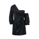 Amur Alessandra One Photo 9