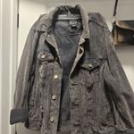 Urban Outfitters BDG Corduroy Jacket Photo 1