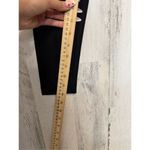 Kyodan  black leggings Photo 7