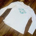 Reebok Vintage Y2K  tee Photo 0