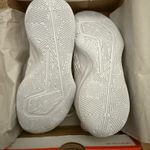 Nike  Zoom Hyperspeed Court Volleyball Shoes Photo 1