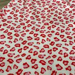 Princess Polly Mini Skirt Photo 3