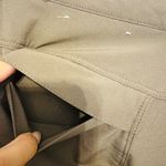 Patagonia W's Happy Hike Capris Size 8 Photo 3