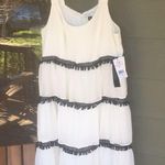 H by Halston Dress - NWT! Photo 1