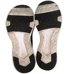 Athletic Propulsion Labs APL TechLoom Breeze Sneakers Trainers Running Womens Size 7.5 Black Athleisure Photo 3