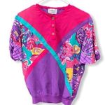 Vintage Cricket Lane Shirt Photo 0