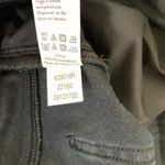 Spanx Jean-ish Ankle Leggings Photo 9