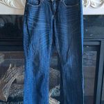 Riders By Lee  Premium Denim Jeans Womens 8 Photo 0