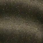 Style & Co. Dark Gray and Silver Knit Cardigan Black Size XL Photo 3