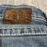 BKE Buckle Denim Culture Capris Jeans; 28 Women’s Photo 2