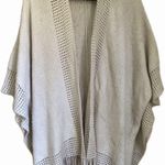 Max Studio cardigan Photo 0