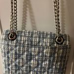 Kate Spade Purse Photo 1