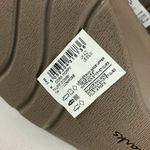 Clarks Womens Cora Poppy Slip On Sneakers Loafers Photo 5