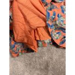 Free People  Dear You Minidress. Size Small Pockets Lined Photo 6