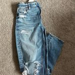 American Eagle Outfitters Jeans Photo 0