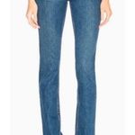 RE/DONE ORIGINALS The Crawford High Rise
Jeans Size 31 Photo 0