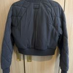 Abercrombie & Fitch Abercrombie Jacket Women’s Photo 1