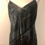 Yumi Kim Black Twinkle Dress Photo 4