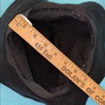 PRO TIDE bucket hat vintage black beach poolside travel soft comfy NEW size OSFA Photo 8