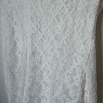 superdown  Lace Bandeau Dress Photo 3