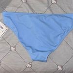 California Sunshine  Bikini Bottom  Photo 0