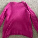 Aerie Sweater Photo 0