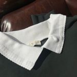 John Galt Green Crew Neck Sweatshirt Photo 2