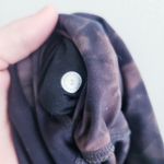 Lululemon Align Yoga Waistband Athletic Shorts Photo 6