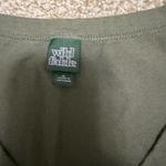 Target T-Shirt Photo 1