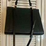 Modern Picnic  lunch bag  Photo 1