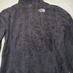 The North Face sweater Photo 3