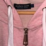 Southern Marsh Jacket Photo 2