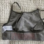 Gymshark Sport Bra Photo 1