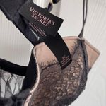 Victoria's Secret Victoria Secret sexy nightgown casual dress Photo 3