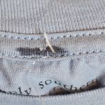 Simply Southern  Taylor Swift Eras Tour Themed Tee Photo 7