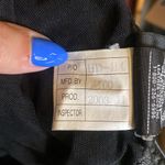 Vintage Y2K Harley Photo 9