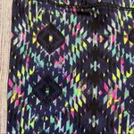 Victoria's Secret Victoria’s Secret VSX Sport Knockout Leggings. Size XSmall. EUC Photo 9