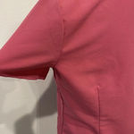 FIGS  Casma Three-Pocket Scrub Top Photo 8